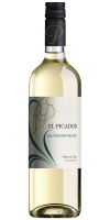 El Picador Sauvignon Blanc